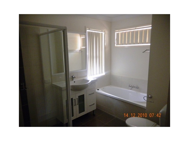 Nambour QLD 4560
