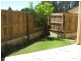 Nambour QLD 4560