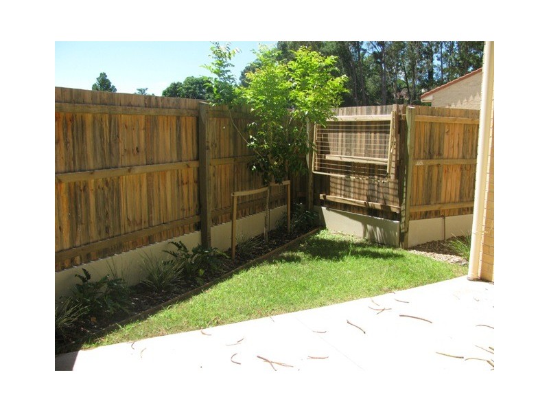 Nambour QLD 4560