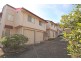 Nambour QLD 4560