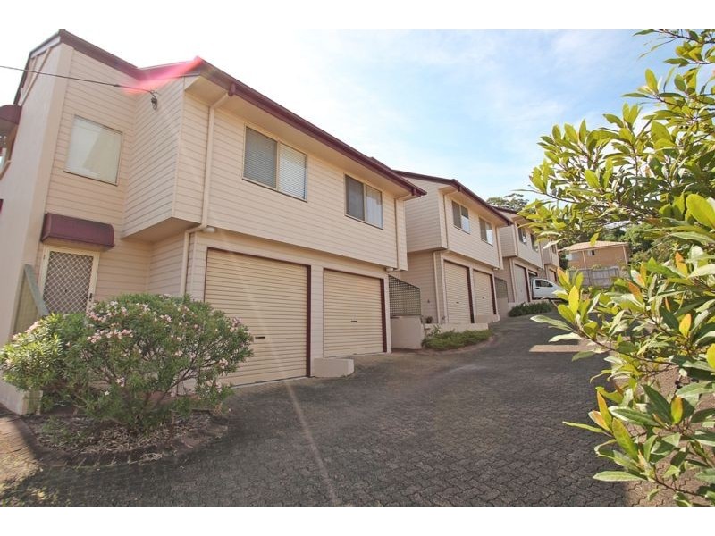 Nambour QLD 4560