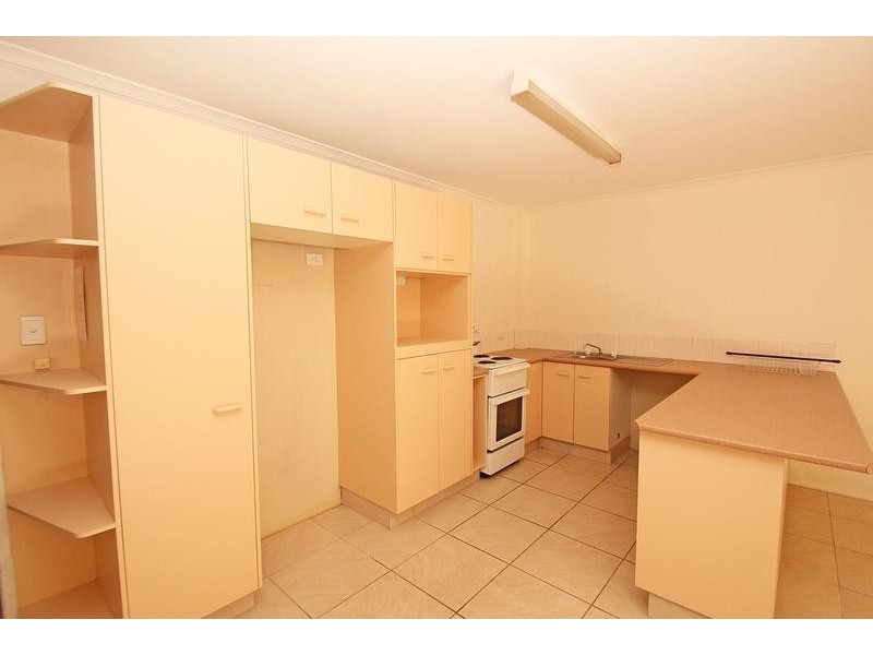 Nambour QLD 4560