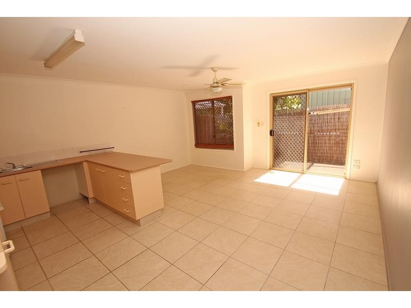 Nambour QLD 4560