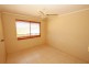 Nambour QLD 4560