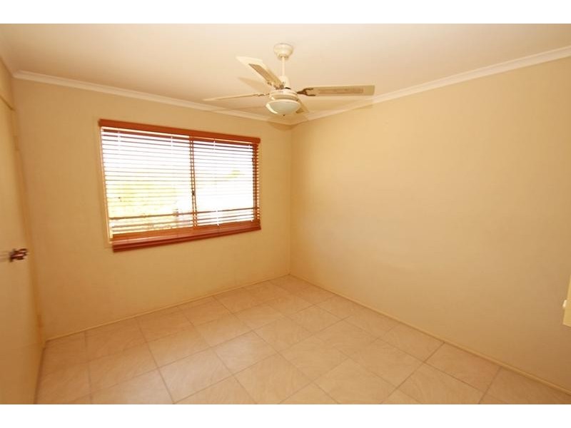 Nambour QLD 4560