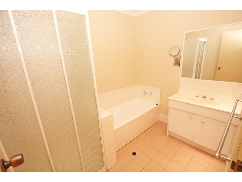 Nambour QLD 4560