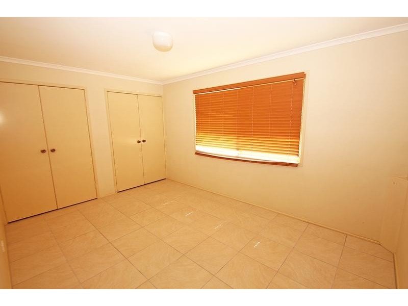 Nambour QLD 4560