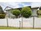 Nambour QLD 4560