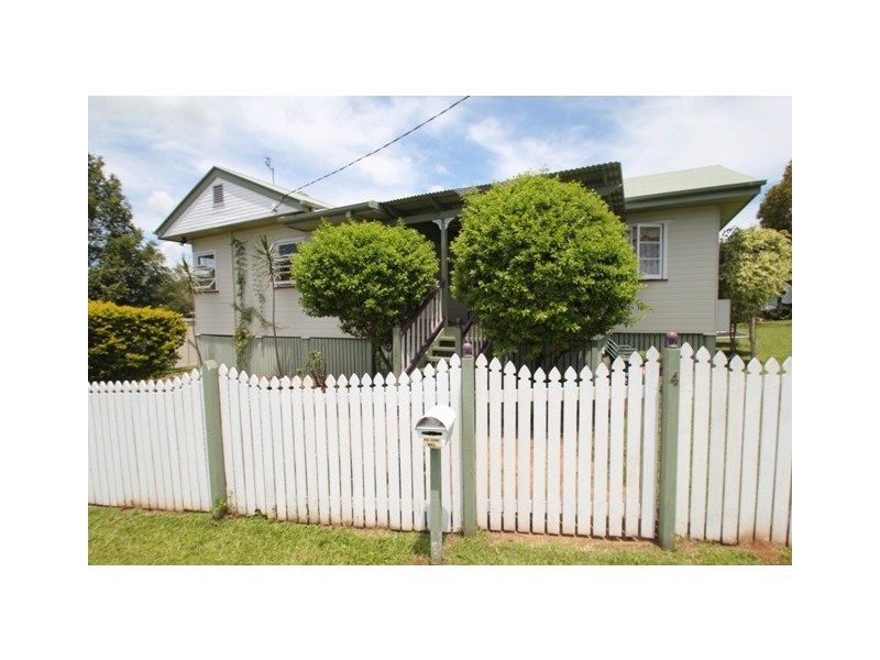 Nambour QLD 4560