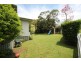 Nambour QLD 4560