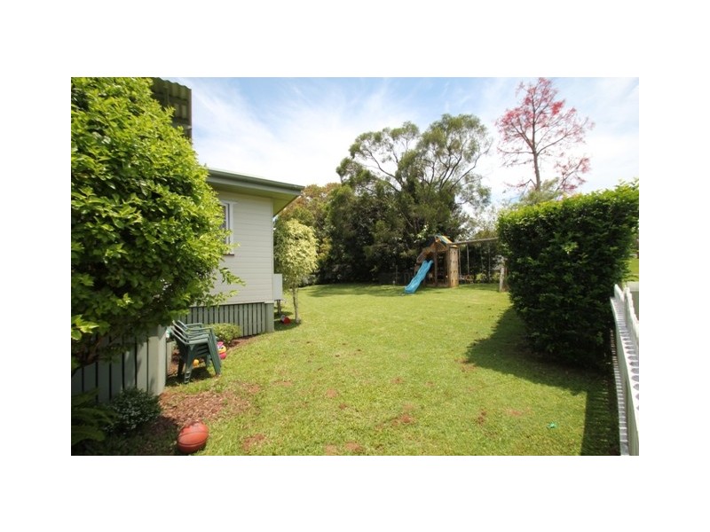 Nambour QLD 4560