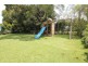 Nambour QLD 4560