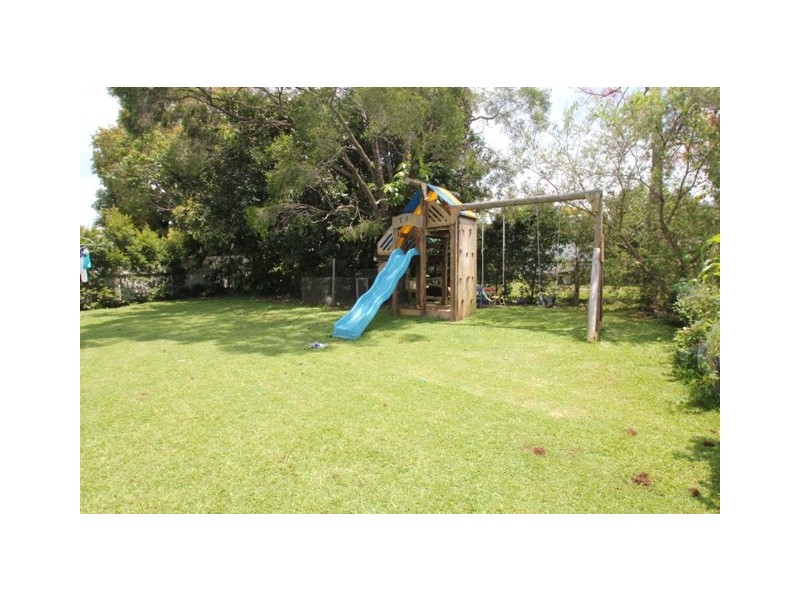 Nambour QLD 4560