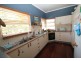 Nambour QLD 4560