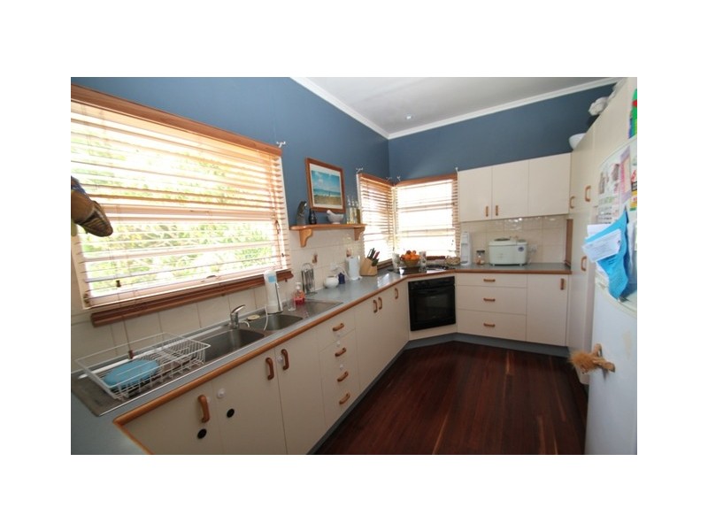Nambour QLD 4560