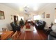 Nambour QLD 4560