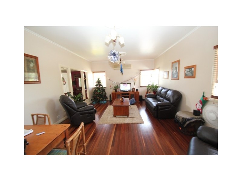 Nambour QLD 4560