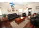 Nambour QLD 4560