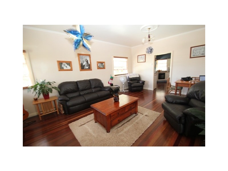 Nambour QLD 4560