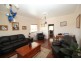 Nambour QLD 4560