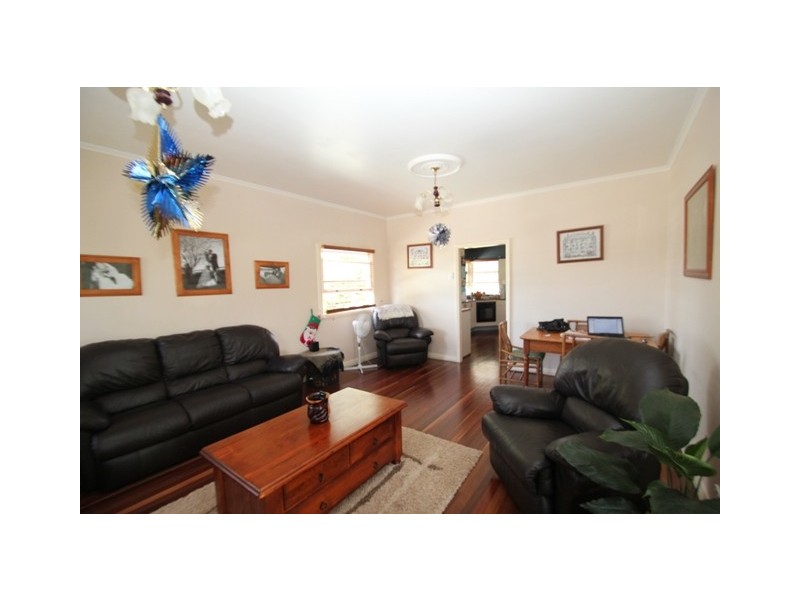 Nambour QLD 4560