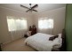 Nambour QLD 4560