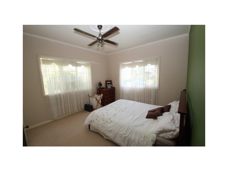 Nambour QLD 4560