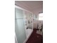 Nambour QLD 4560