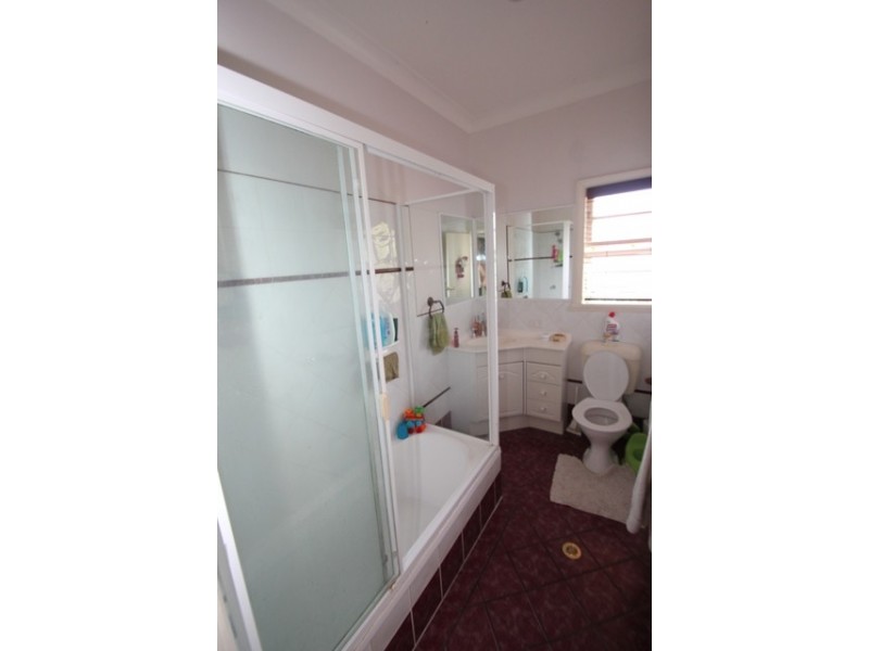 Nambour QLD 4560