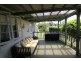 Nambour QLD 4560