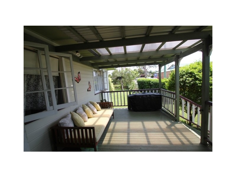 Nambour QLD 4560