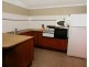 2/10 Shearer Street, Nambour QLD 4560