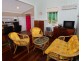2/10 Shearer Street, Nambour QLD 4560