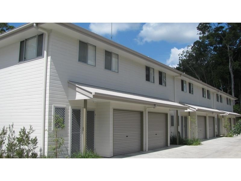 Nambour QLD 4560