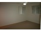 Nambour QLD 4560