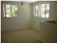 Nambour QLD 4560