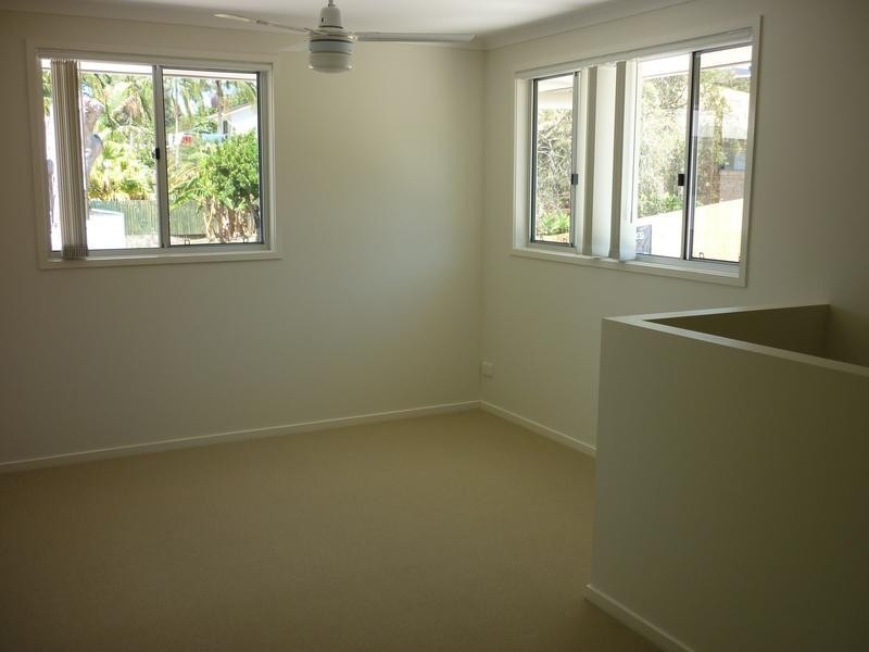 Nambour QLD 4560