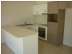 Nambour QLD 4560