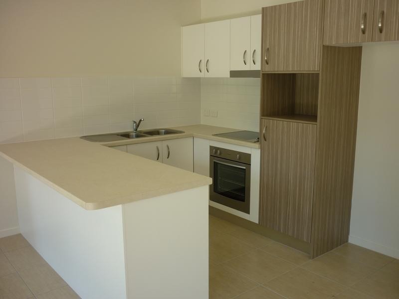 Nambour QLD 4560