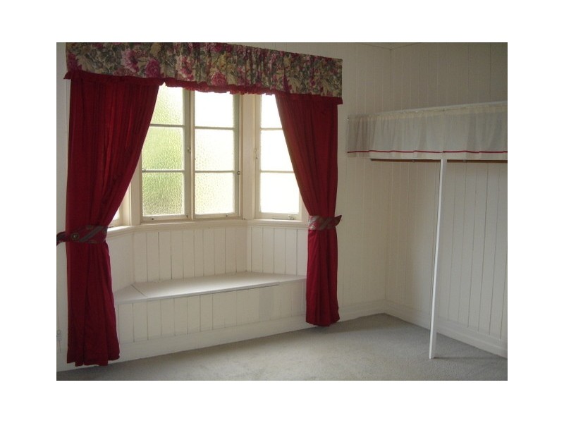 45 Hocking Street, Nambour QLD 4560