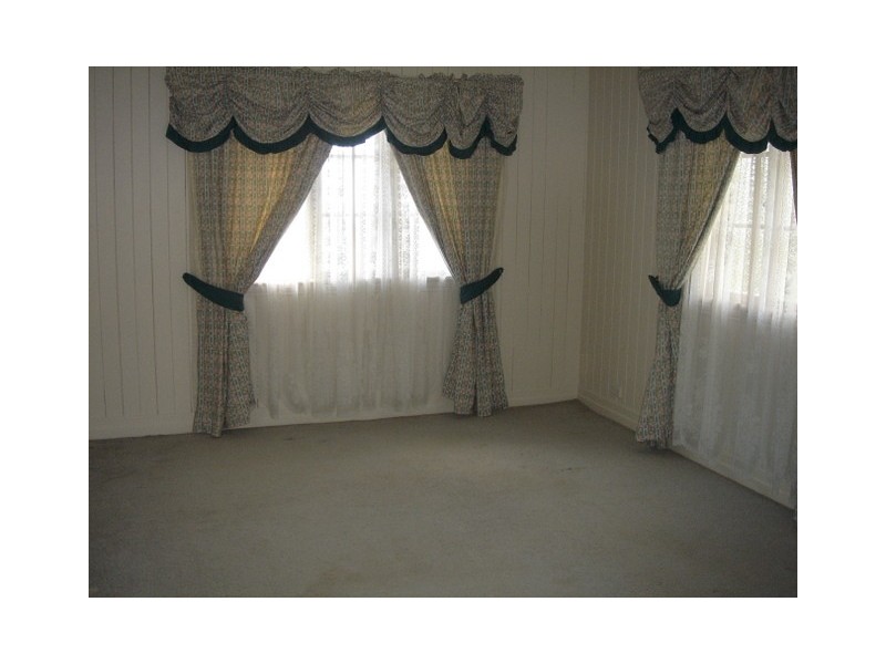 45 Hocking Street, Nambour QLD 4560