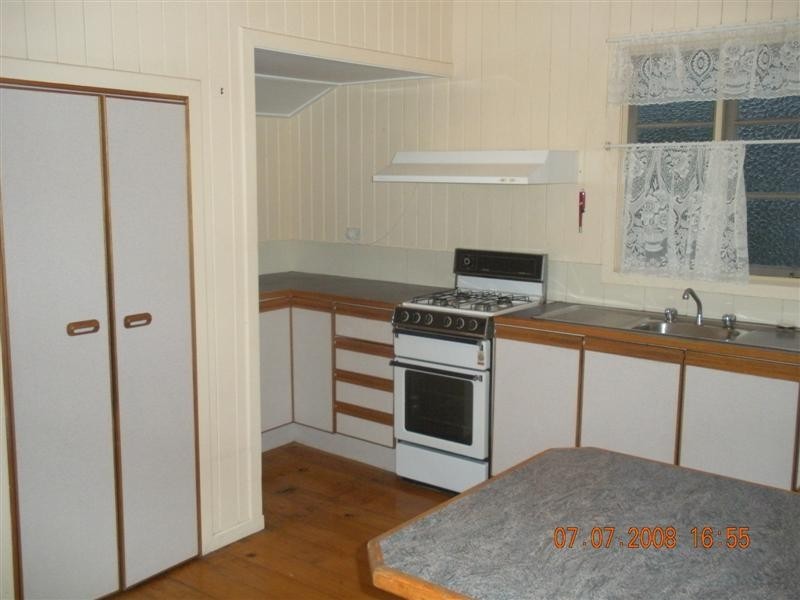 45 Hocking Street, Nambour QLD 4560