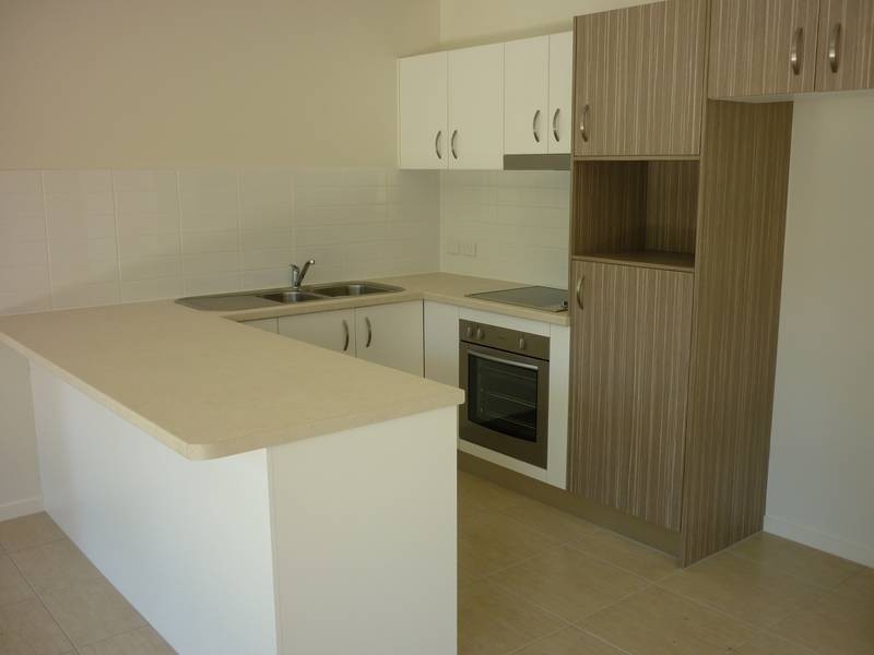 3/23 Alexandra Avenue, Nambour QLD 4560