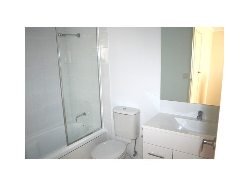 3/23 Alexandra Avenue, Nambour QLD 4560