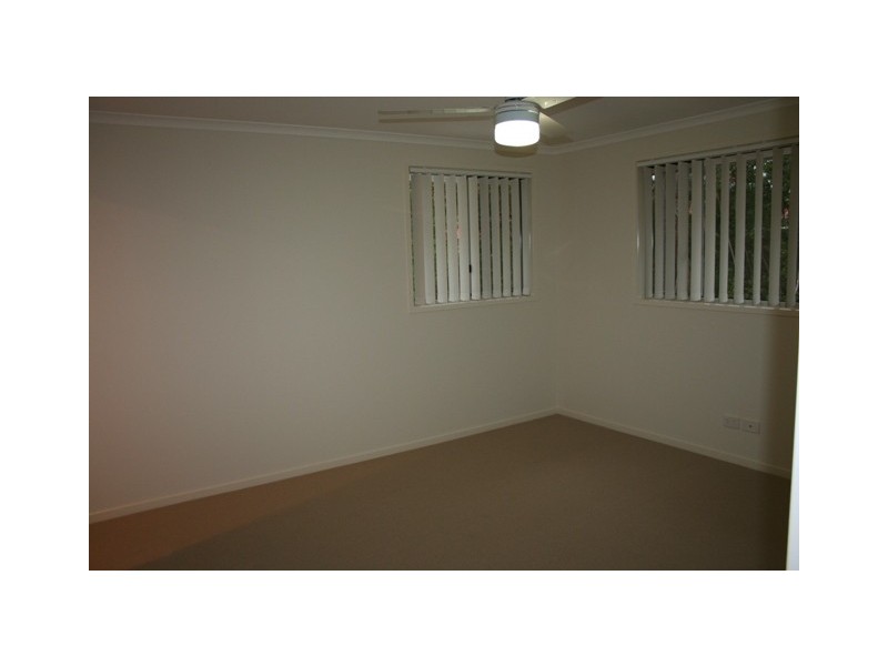 3/23 Alexandra Avenue, Nambour QLD 4560