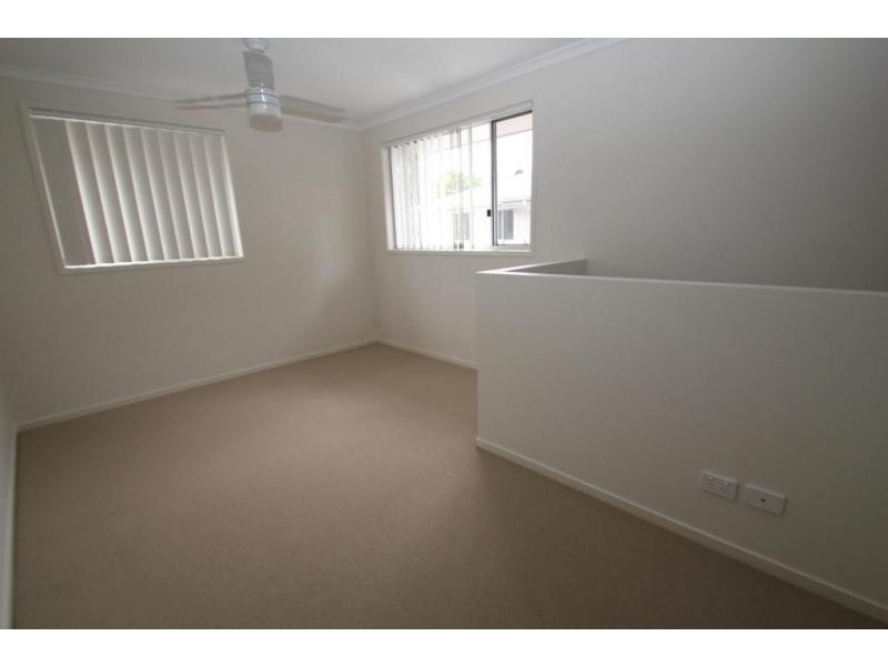 3/23 Alexandra Avenue, Nambour QLD 4560