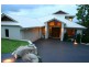 133 Lindsay Rd, Buderim QLD 4556