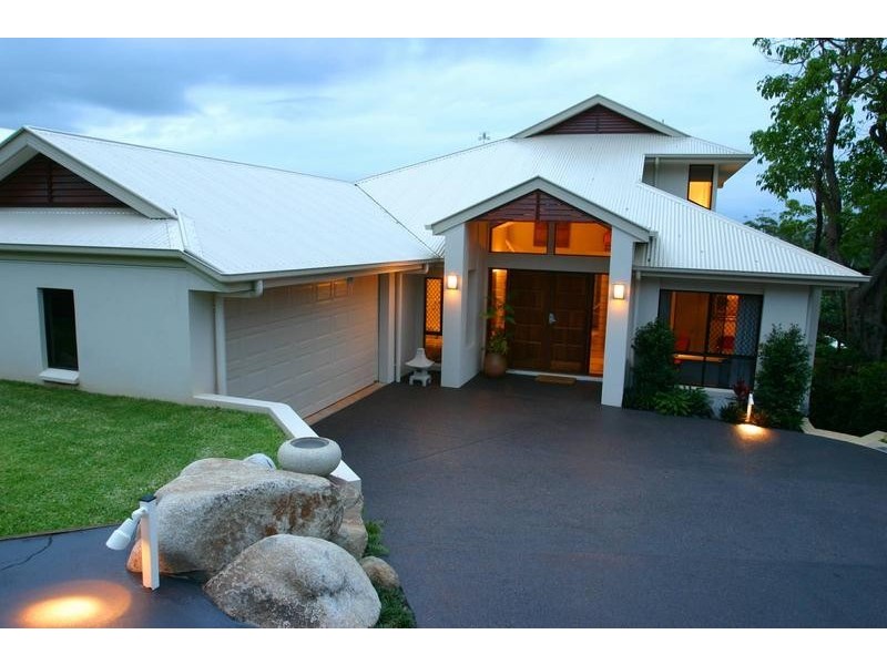 133 Lindsay Rd, Buderim QLD 4556