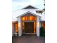 133 Lindsay Rd, Buderim QLD 4556