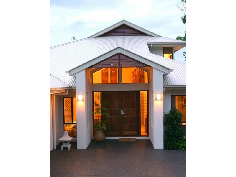 133 Lindsay Rd, Buderim QLD 4556
